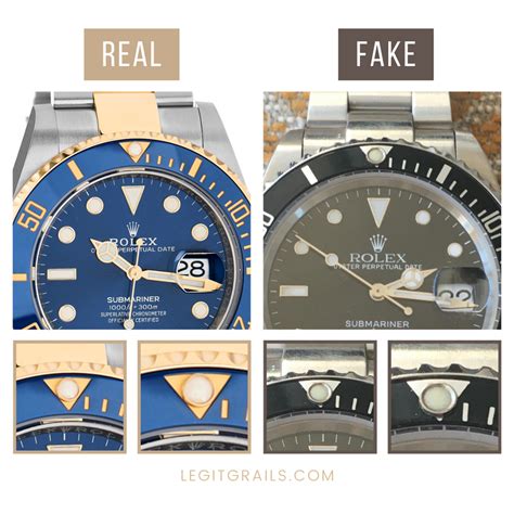 verifica rolex originale|how to check if rolex is real.